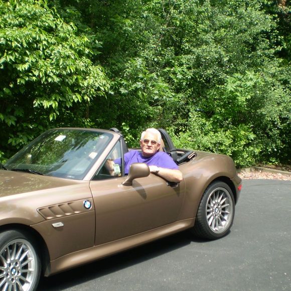 patrickegan519